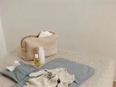 Liewood apple blossom toilettaske Kayla